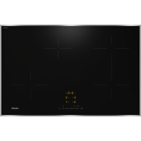 Miele KM 7373 FR